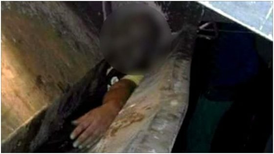مظاهرة ضخمة بالحسيمة احتجاجا على مقتل فكري طحنا وتنظيم مظاهرات في كبريات المدن والملك يأمر بالتحقيق