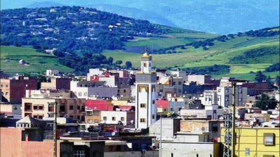 مهم وسار:فتح الأظرفة المتعلقة ببناء مركز تصفية الدم بقرية با محمد بإقليم تاونات