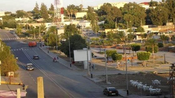 جمعية “الوحدة أولاد قاسم الحرارشة”تنظم ورشا للنظافة والتربية على قيم الجمال بقرية أبا محمد