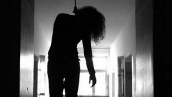 انتبهوا…!!! حالة انتحار جديدة بجماعة اوردزاغ باقليم تاونات