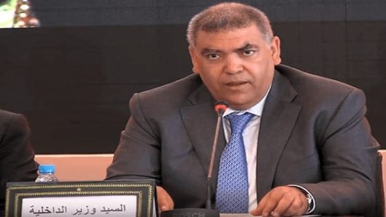 ارتباطا بملابسات الوفاة الدرامية لسيدة بتاونات..الحقوقي عبد الرحيم فكاهي يسائل وزير الداخلية بشأن الحكامة الإدارية للملف