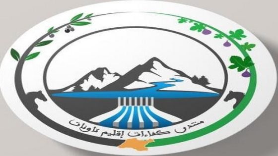 “منتدى كفاءات إقليم تاونات” يبدأ في توزيع مساعدات غذائية أساسية على الأسر المعوزة في ظل أزمة كورونا بتاونات