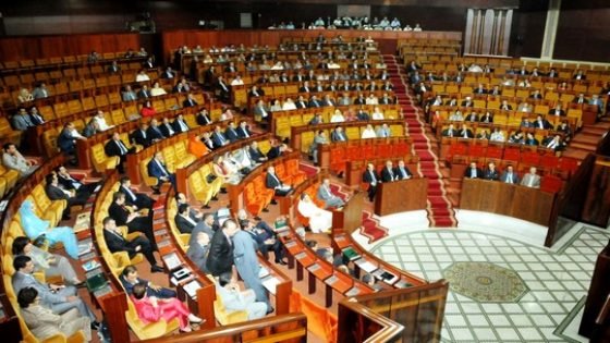 “تاونات نت” تنفرد بنشر وكلاء اللوائح الستة (6) الناجحين في اقتراع 7 اكتوبر 2016 باقليم تاونات