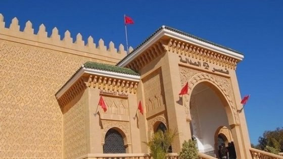 تأخير ملف عضو جماعي بتاونات متورط في ترويج مخدر الشيرا بمدينة الجديدة للمداولة