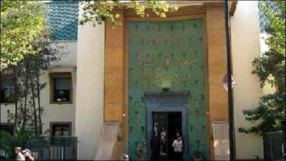 7 سنوات سجنا لـ” ولد الجاني” مغتصب نساء بتاونات وإدانة عشيقته ب4 أشهر سجنا