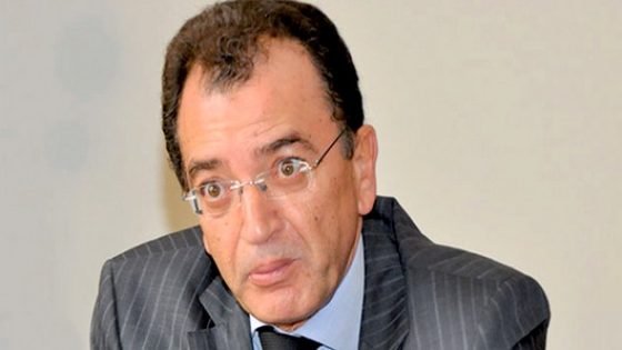 وزارة الثقافة تبرمج إنجاز مركز ثقافي كبير بمدينة غفساي بميزانية مهمة تبلغ 12مليون درهم برسم 2016