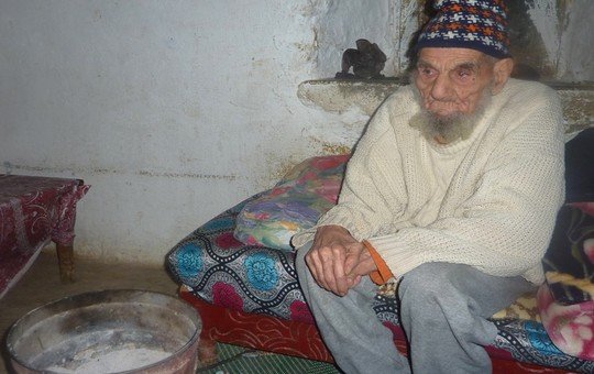 محمد-البواشري-بقلعة-بني-وليد-بنواحي-مدينة-تاونات