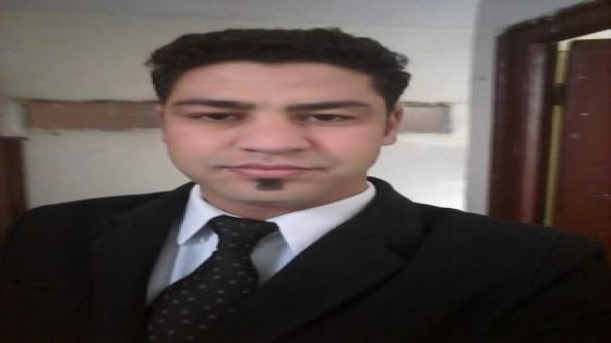 المرأة المغربية والتنمية…أية علاقة؟؟