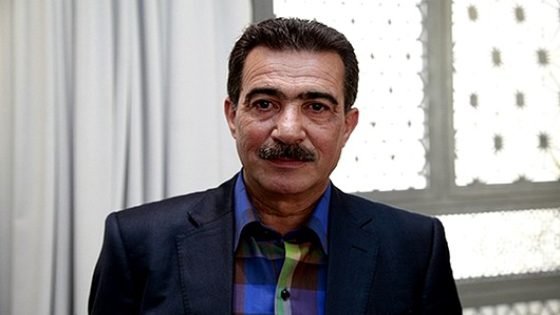 حركة الطفولة الشعبية وجريدة “صدى تاونات”ينظمان ندوة حول”دور الإعلام في التربية على المناصفة” بتاونات