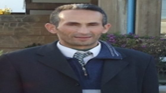 الإعلام ودوره في تشكيل ثقافة التغيير بقلم :محمد القاضي()