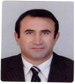 محمد مخوخ المدير الإقليمي للسكنى بتاونات