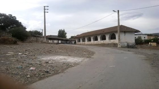 فضيحة “فساد”تضرب بدوار المقراوي بسيدي المخفي:عراك،صراخ وحشود حاصرت “الفضيحة”إلى الفجر واعتقالات
