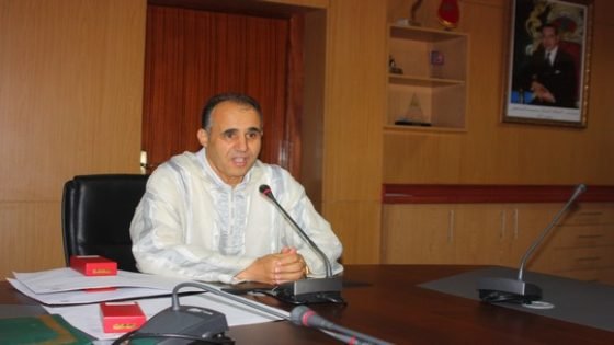 الأكاديمية الجهوية للتربية والتكوين بجهة فاس – مكناس تعلن عن تدابير جديدة بشأن الدخول المدرسي 2017/2018