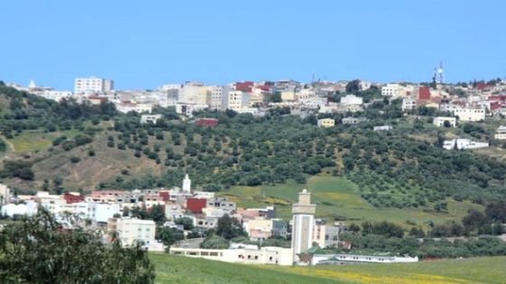 المنتدى الوطني للمدينة وجريدة”صدى تاونات”ينظمان ندوة حول:” الإعلام وسياسة المدينة:تاونات نموذجا”يوم الأحد8ماي 2016