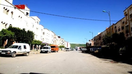 دورة ماي ببلدية تيسة في خبر كان ومستشار يكشف ما وصفه ب”التزوير الفاضح”