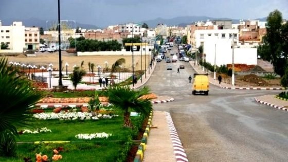 تأسيس جمعية “بداية للتنمية والأعمال الاجتماعية” ببلدية قرية با محمد وإنتخاب هند الشجعي رئيسة لها