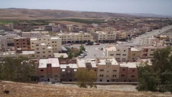 فيديو منشور بالفايسبوك حول السوق الأسبوعي لتيسة نواحي تاونات يثير ضجة