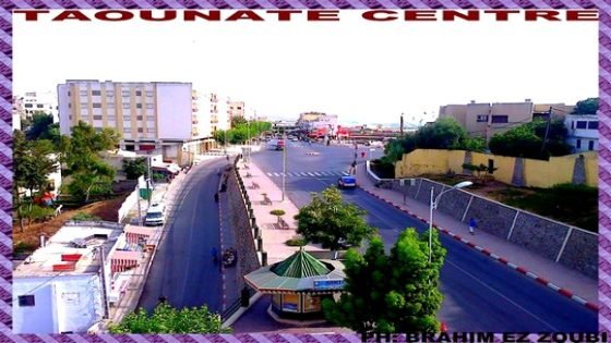 تاونات:المنطقة الجبلية التي أنجبت قامات سياسية ورياضية وفنية وفكرية…تخصصت في إنتاج الوزراء والمعارضين لكنها ظلت خارج ركب التنمية