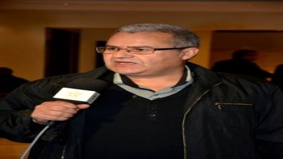 إنتماء جبالة بني زروال للوطن..هو المقصود…بقلم: د.المصطفى المريزق