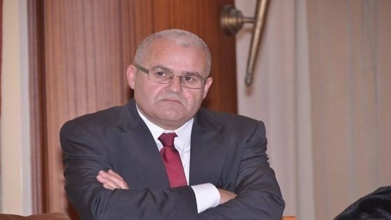 (إبن تاونات)المريزق رئيس منتدى مغرب المستقبل لـ«القدس العربي»:تشغلنا قضايا التوزيع المنصف للثروة والمساواة