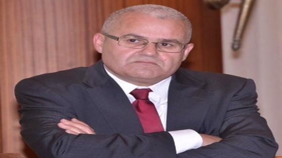 في الحاجة إلى تدريس الفلسفة من المهد إلى اللحد بقلم :د.المصطفى المريزقx