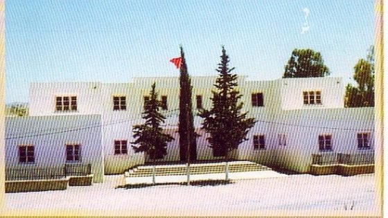 معاناة ساكنة أحياء وسط تيسة بسبب غياب التسوية العقارية للقطع الأرضية التي يقيمون عليها مساكنهم