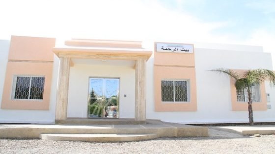 هذه هي حصيلة المبادرة الوطنية للتنمية البشرية بإقليم تاونات على مدى 11سنة