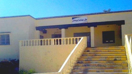 إدارية فاس ترفض طعنا تقدم به رئيس جماعة بوعادل الأسبق ضد صهر له فاز عليه في دائرته الانتخابية