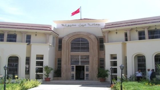 أزيد من 1200 مستفيد ومستفيدة من قافلة طبية متعددة الاختصاصات بعين مديونة بنواحي تاونات