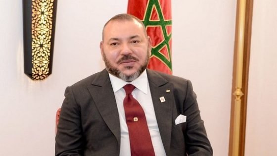 … du MODELE DE DEVELOPPEMENT…