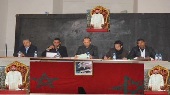تأسيس “مركز الوسيط للدراسات والأبحاث”بفاس وانتخاب توفيق المعقول مديرا له