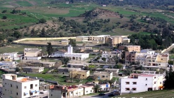 تجديد مكتب جمعية الزيتونة للتنمية والتضامن الاجتماعي بغفساي وإنتخاب خديجة مريزق رئيسة لها