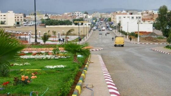 هذه هي لائحة أعضاء الهيئة المكلفة بتفعيل مبادئ المساواة وتكافؤ الفرص ومقاربة النوع بجماعة قرية بامحمد