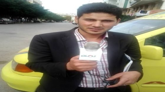 قصيدة…الحب…بقلم الشاعر:نصرالدين شردال