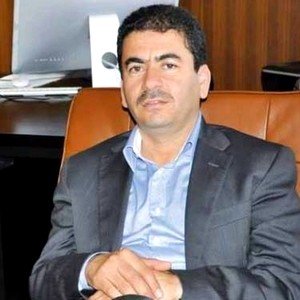 نور الدين إقشيبل