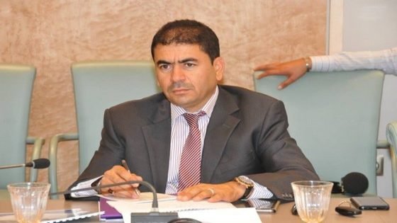 هذه هي وضعية المركز الصحي القروي الولجة بدائرة القرية بإقليم تاونات حسب وزير الصحة