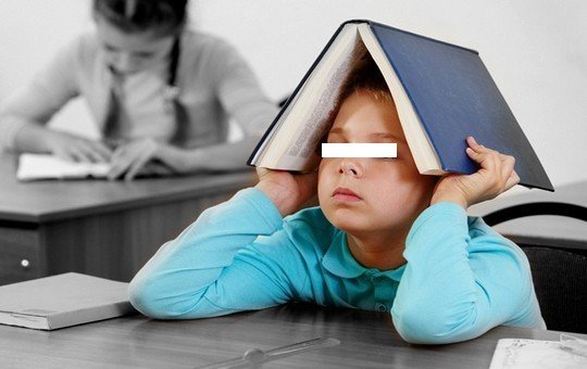 هكذا يمكن حماية الأطفال من الملل في الطوارئ الصحية