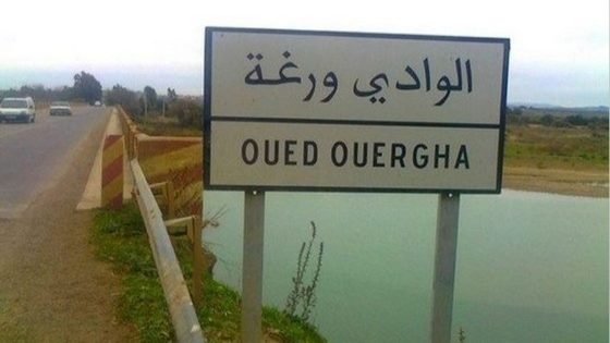 بعد 5 أيام..العثور على جثة شخص جرفته ”ورغة”بنواحي قرية أبا محمد