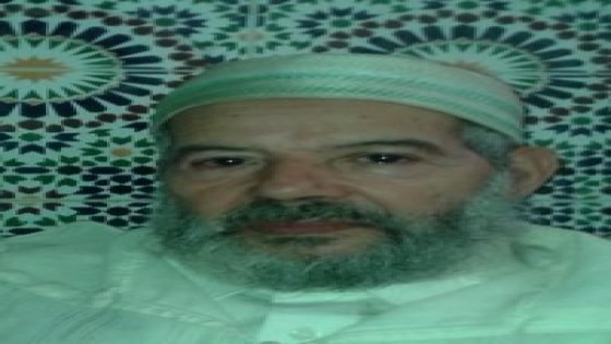 والد حنان الطيبي في ذمة الله