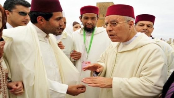 أحزاب سياسية تشكك في أهلية المرشدات الدينيات ببلدية غفساي