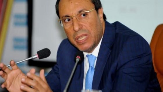 غضب عارم في صفوف التاوناتيين بسبب أخبار عن تأجيل تثنية طريق الموت بين تاونات وفاس