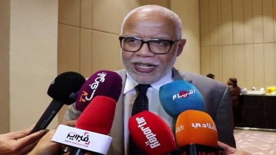 ردا على سؤال كتابي للبرلماني كمال العمري الوزير محمد يتيم:سيتم إحداث وكالة للصندوق الوطني للضمان الإجتماعي بتاونات سنة 2019