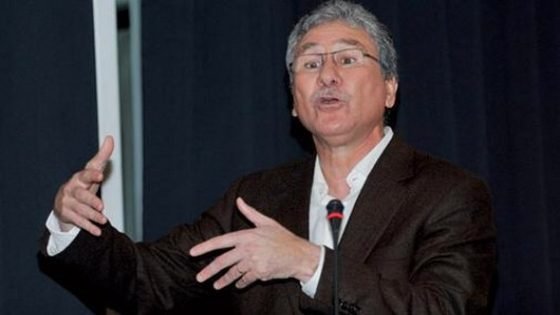 الصحة بإقليم تاونات:المجلس الاقليمي السابق طالب باغلاق المستشفى الاقليمي ومؤسسات الصحة بتاونات مجرد قنطرة عبور باتجاه مصحات فاس ومركبها الجامعي