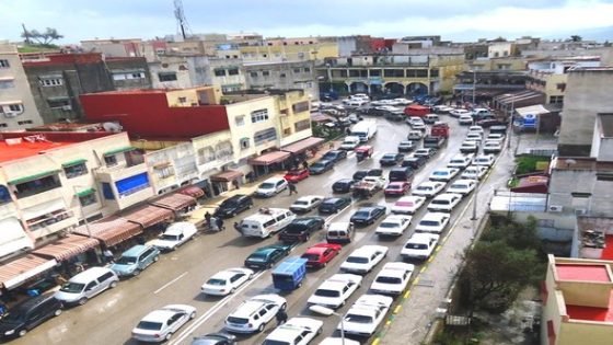 على إثر ما نشرته جريدة “صدى تاونات” حول وضعية مدينة تاونات عامل الإقليم يعقد اجتماعا لإعداد الدراسة التقنية والمعمارية لتهيئة مدينة تاونات