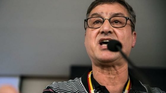 هذه هي أهم مضامين “ميثاق أخلاقيات مهنة الصحافة”الصادر في الجريدة الرسمية