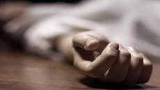 جريمة قتل بمنطقة ‘البروج ‘ ضواحي سطات ضحيتها زوجة تنحدر من إقليم تاونات