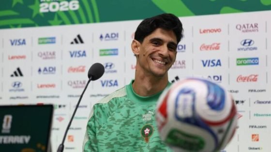 مُونديَال 2026 بعَين العَقل…!! بقلم الإعلامي إبن تاونات إدريس الواغيش