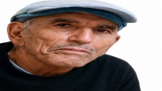 شقيق المهندس عضو منتدى كفاءات تاونات أحمد العرقوبي في ذمة الله