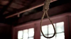 سبعيني يضع حدا لحياته شنقا بحي الدشيار بمدينة تاونات