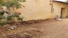 العثور على جثة ستيني بمنزله بعد تواريه عن الأنظار بجماعة بني وليد بتاونات